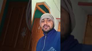 Download Lagu #comedy #funny #sorts #trending #viral sanjeet kumar MP3