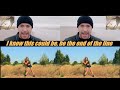 SASH Feat Shayne Ward Coming Home Overlap Style Edited With Lyrics By Jenn Wei Jen SASH Feat Shayne Ward Coming Home Overlap Style Edited With Lyrics By Jenn Wei Jen