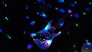 free amateur improvisation with power achords number 22