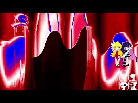 [REQUESTED/ID: SDIOGDF] BFDIA 29: too fast in 4ormulator V1948