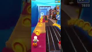 Babamın Beni Ilk Kez Dövmekte Haklı Olduğu Olay