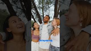 Instagram Pr Mini Vlog #minivlogkaisebanye #howtostartminivlog #minivlog