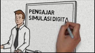tugas1 kelompok 1 3 belajar videoscribe