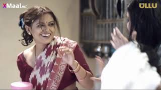 Chawl House Episode 1