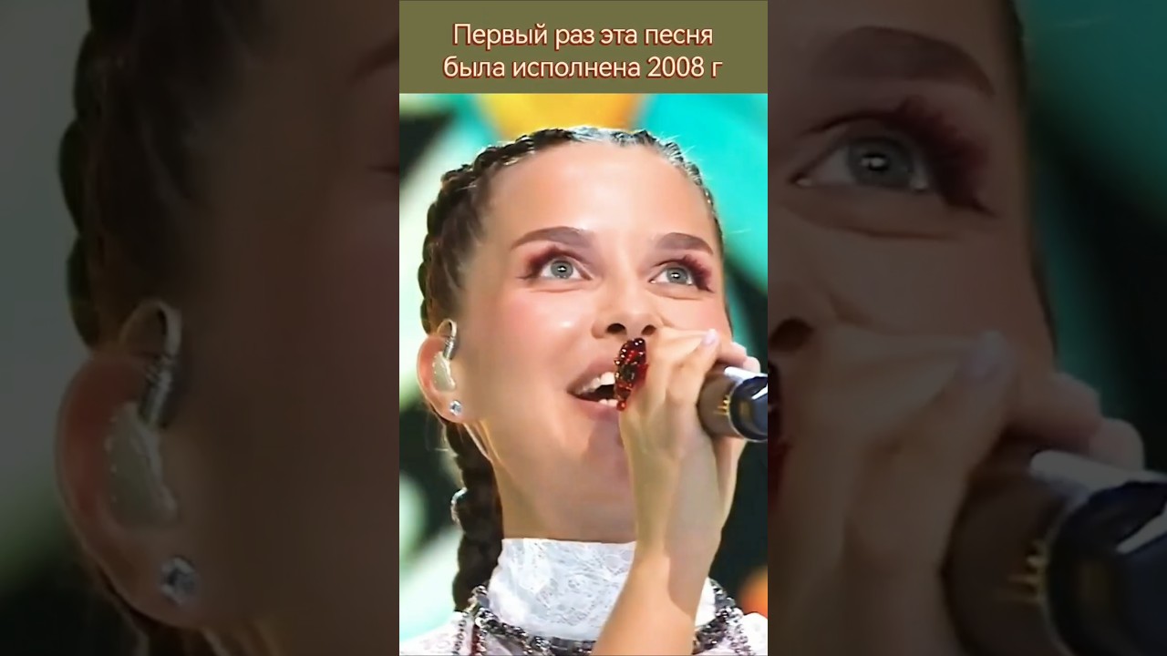 Ну-ка все вместе. Татьяна Куртукова 