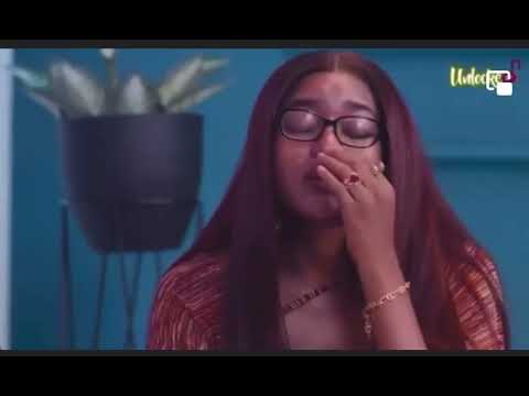 Carly Jane's Apology: Will Fans Forgive Her?