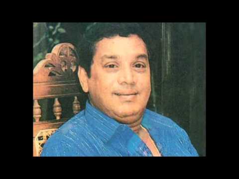 Dase Wiman Dorin - H R Jothipala video thumbnail