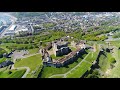 Dover Attractions – A Local Guide by Premier Inn