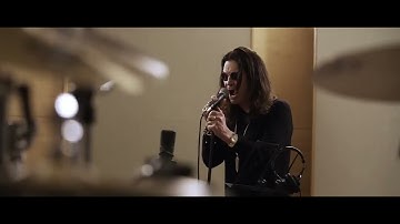 Black Sabbath  -  The Wizard  (Live 2017)
