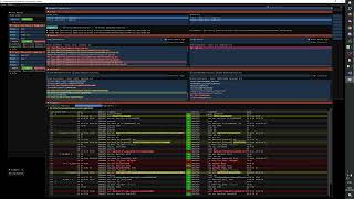 Let's fix Generals Zero Hour 0355 - Thyme - unassemblize: Implement assembler jump lines