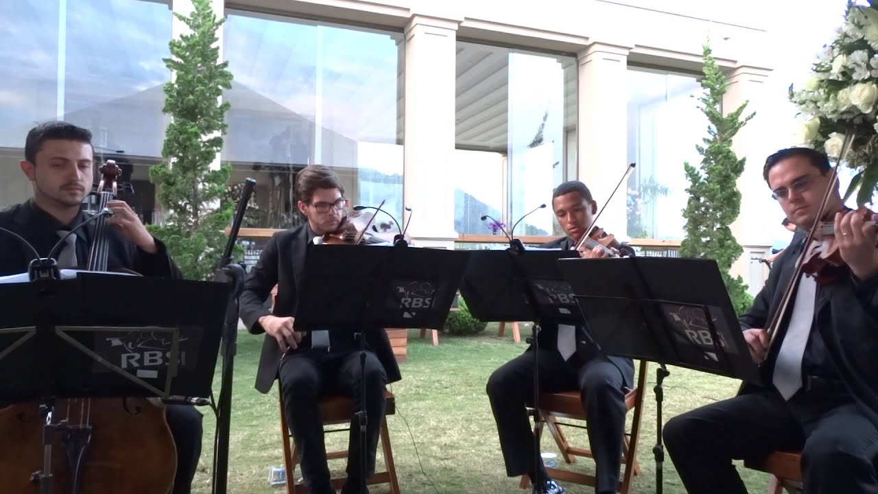 RBS Eventos - Sonda-me - Serras Altas Golf Club Poços de Caldas - MG