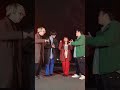GASSHOW Illion 4人でハモってみたら超壮大な音になった GASSHOW Illion 4人でハモってみたら超壮大な音になった