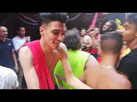 وليد دالاس اغنيه الصحاب لايف من فرحه عاشور عنبر 010 سيد منصور كوبري الخشب بولاق الدكرور تيم ازعرينا