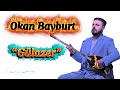 Okan Bayburt Gülazer Sonermusicofficial