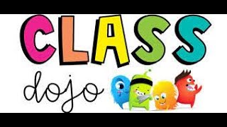 Class Dojo Breakdown