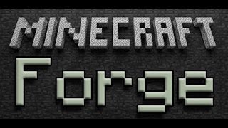 [Туториал] Что делать если не работает Minecraft Forge 1.5.2(Всем привет дорогие зрители это мой первый туториал, не судите строго, вот файл для Minecraft Forge. http://yadi.sk/d/lgA1IkukHf4uu., 2014-02-10T18:06:49.000Z)