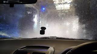 IMO car wash 2 screenshot 3