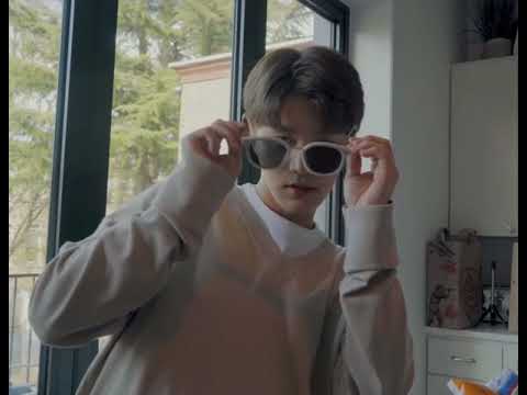 [NCT] 여자 마음에 불 지르는 법 아는 태일 feat.입술 뽀뽀