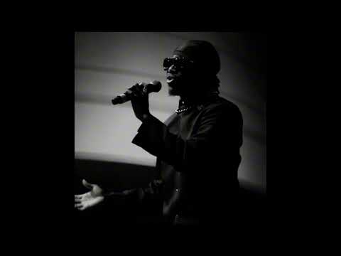 [FREE] Afrobeat Type Beat - "TOY" | Oxlade x Rema x Afro Type Beat 2026
