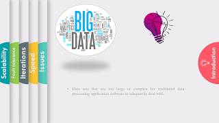 Various Platforms for Big Data Analytics | Assignment Video