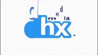 Download lagu DHX Media/Hasbro Studios (2015)