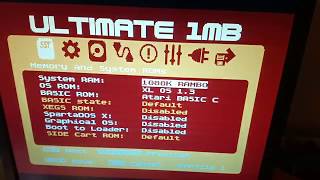 Rapidus with no 65C816. Will it work?