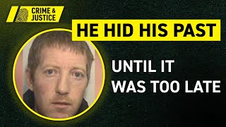 Clare Wood Murder How One Father Changed The Law | Crimes That Shook Britain