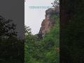 venkatesawara swami natural statue tirumala Tirupati ❤️🙏#trending #nature #viral #tirupati #tirumala