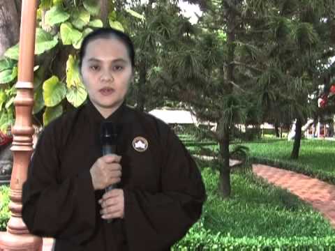 Video PGHH Viếng Làng Mỹ Hội Đông - ĐGV: Lê Thanh Nhàn & Hồ... - youtube