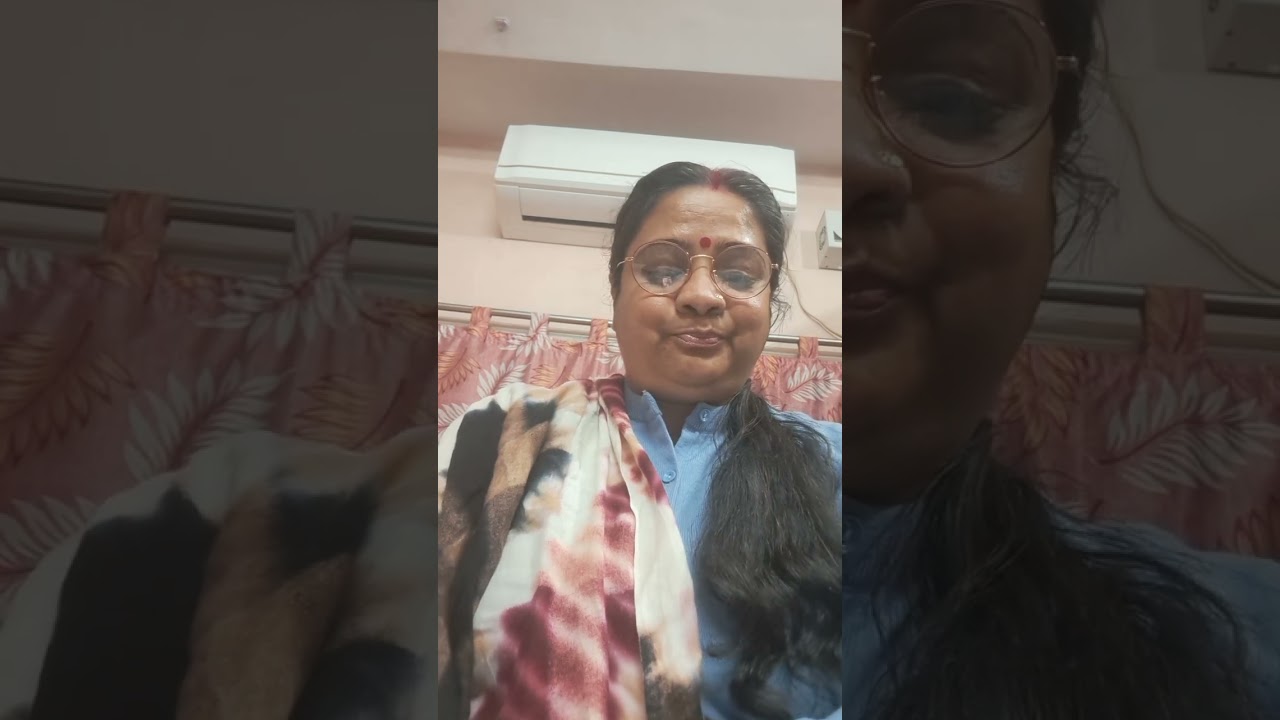 তার চেয়ে চলো.…..( কবিতা)