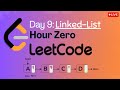 Day 10 Hour Zero of learning Java | LateNight chill stream