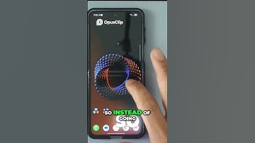 📲Distraction 🆓Setup 🫵🏻#mustwatch #shorts