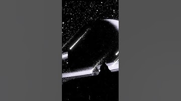 hda awl trak winkm 👀       #songs #rap #video #viral