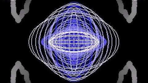 Rasmussen_dubber_ProcessingViz1.avi