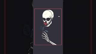 [FREE] Freestyle Rap Beat Evol Hip Hop/Boombap Instrumental 2023