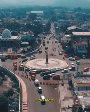 Story WA Kota cianjur !!