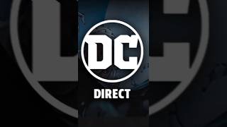 Official DC Direct Digital Collectables on VeVe #veve #dccomics #dc #dcuniverse #nft #blockchain