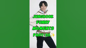 Every BTS Video Starts Calm… Then Chaos Begins 😅😂