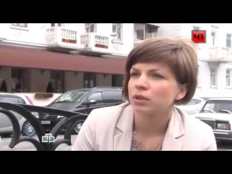 ძიძამ პატარა უმოწყალოდ ცემა