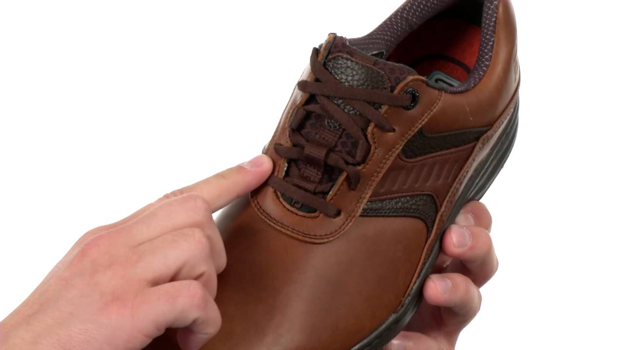 FootJoy Contour Series SKU8517220 YouTube