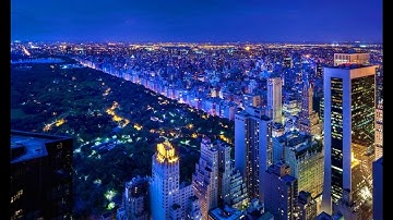 Gridlab - Elevate [Wicked Jungle]