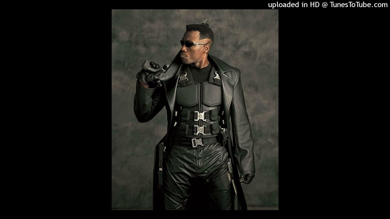 Krxxk x Spaceghostpurrp x Loko Los x BMB type beat - “ZDAY” prod 1735haydxn x thrvxx