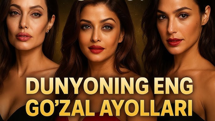 Rus sochli qizlar porno