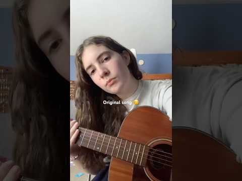 #originalsong