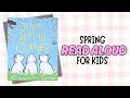 Spring and Its Transformations