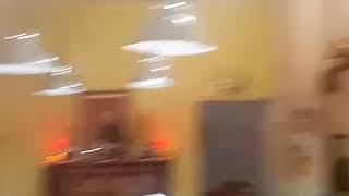 Barber Shop 88 Cabang Thamrin Medan Barber Shop 88 Cabang Thamrin Medan