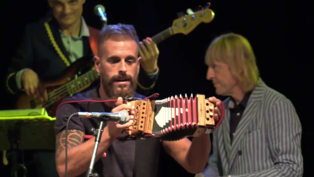 Ricordo di Claudio di Muzio