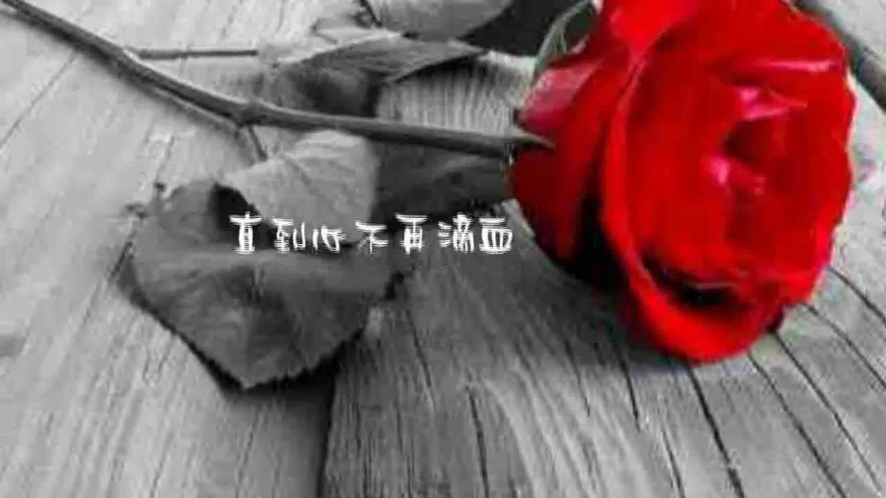  - HeartVod