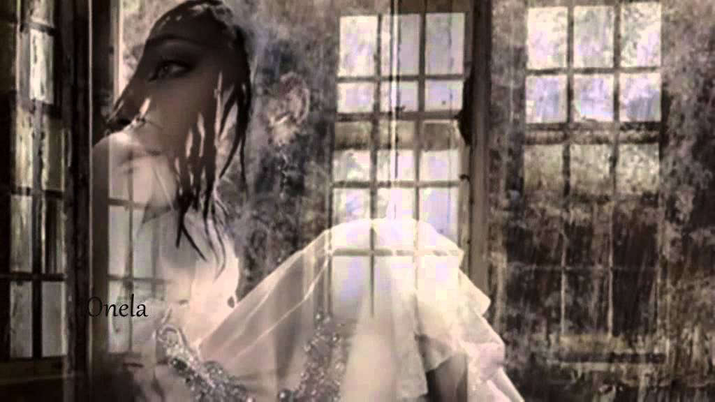 You Needed Me Boyzone YouTube You needed me boyzone youtube