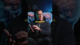INTELIGENCIA EMOCIONAL - RENATO TROGLO
